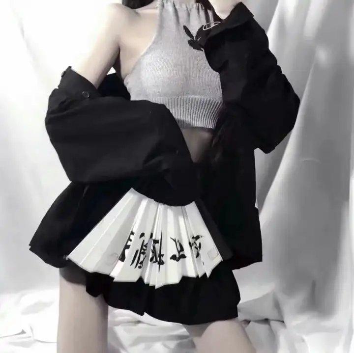 说走就走：李瑞镇的德州德州