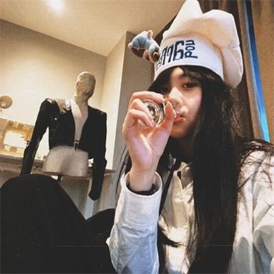 冰河的诅咒 The Damned