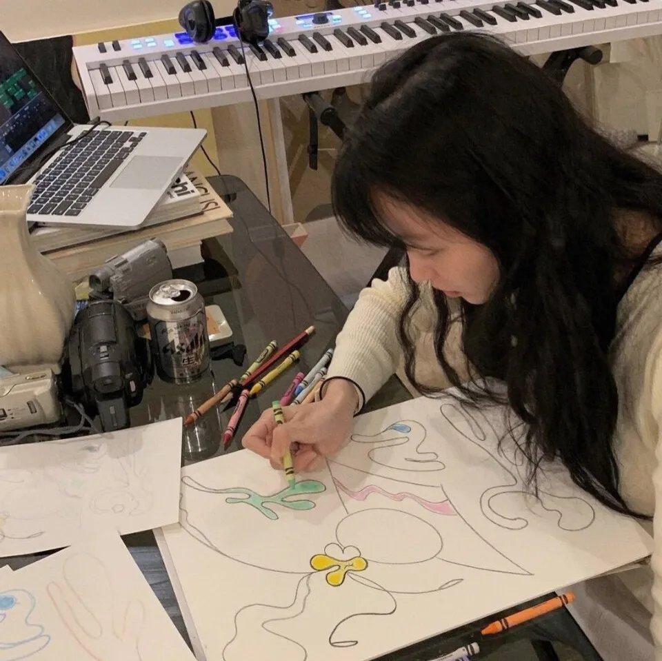 绣春刀：无间炼狱