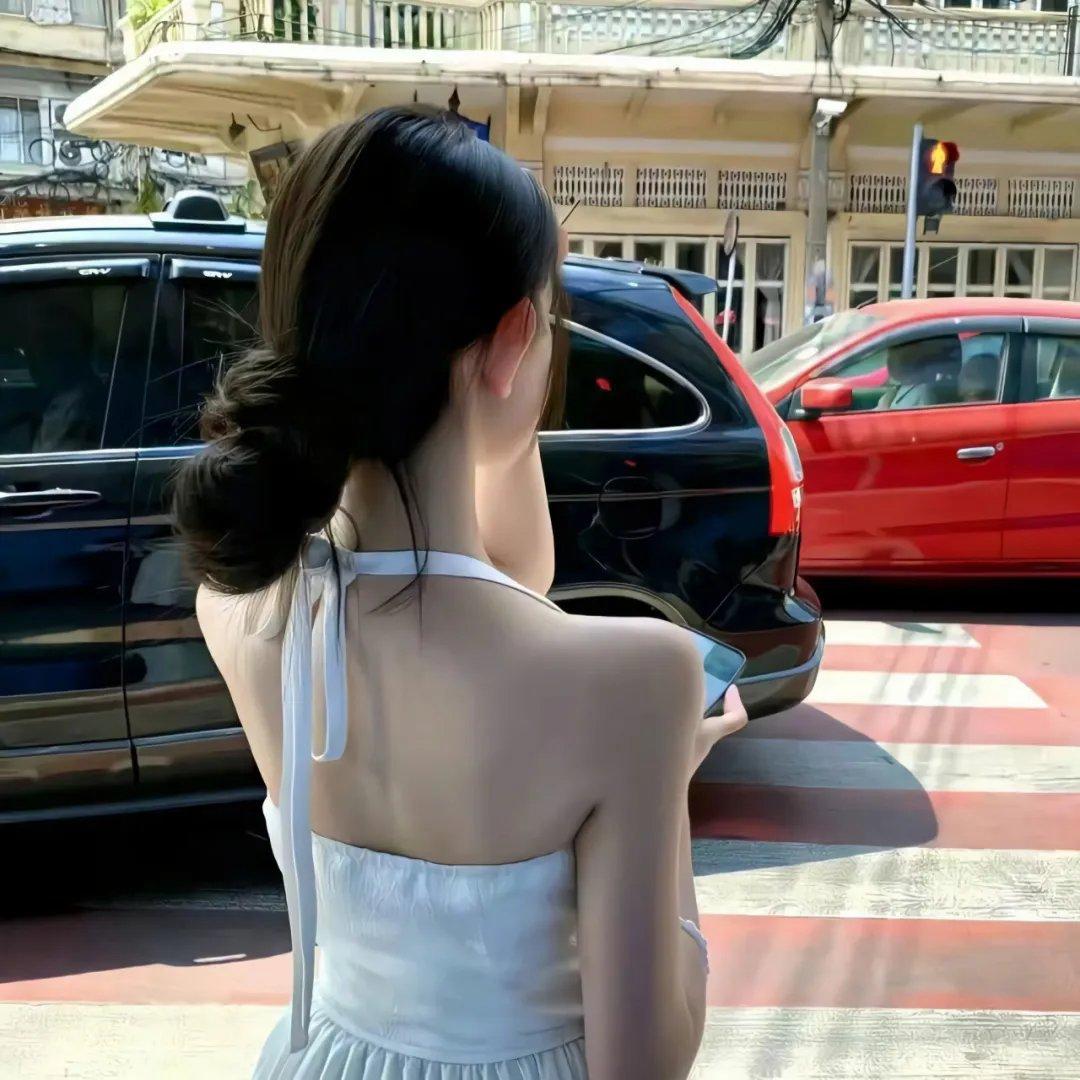 亚刻奥特曼大电影：超次元大决战！光与暗的亚刻