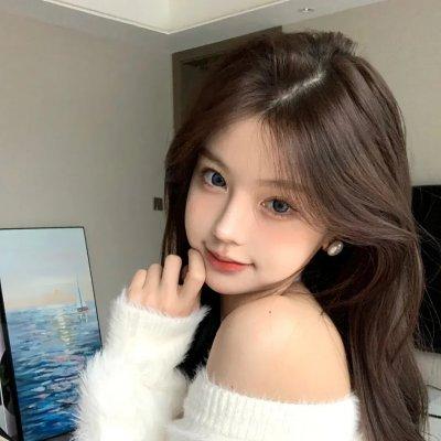 小宇子的校园时光