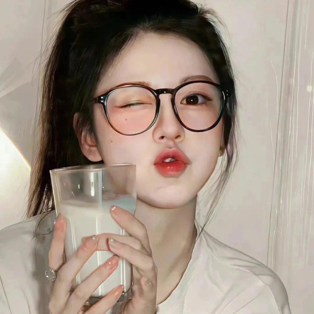 天外江湖之我的落跑大神·动态漫