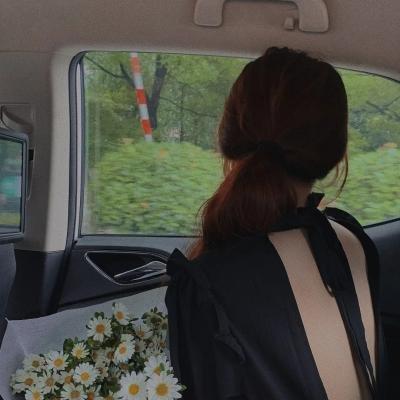 我的同桌又上热搜了