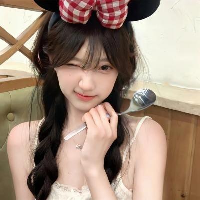 女法医JD[普通话版]